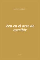 Portada de Zen en el arte de escribir