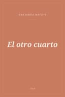 Portada de El otro cuarto