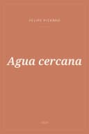 Portada de Agua cercana