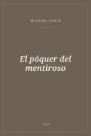 Portada de El póquer del mentiroso