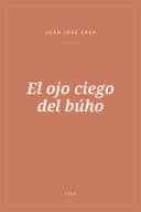 Portada de El ojo ciego del búho