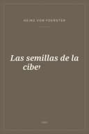 Portada de Las semillas de la cibernética