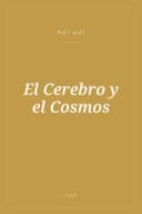 Portada de El Cerebro y el Cosmos