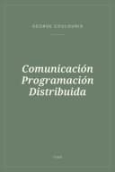 Portada de Comunicación Programación Distribuida