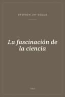 Portada de La fascinación de la ciencia