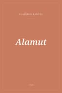 Portada de Alamut