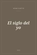 Portada de El siglo del yo