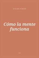 Portada de Cómo la mente funciona