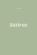 Portada de Sátiras
