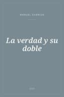 Portada de La verdad y su doble