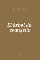 Portada de El árbol del evangelio