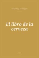 Portada de El libro de la cerveza