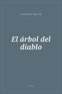 Portada de El árbol del diablo