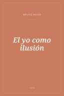 Portada de El yo como ilusión
