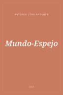Portada de Mundo-Espejo