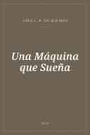Portada de Una Máquina que Sueña