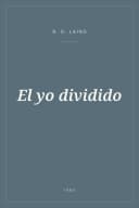 Portada de El yo dividido