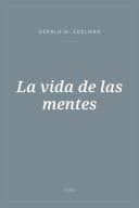 Portada de La vida de las mentes