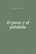 Portada de El pozo y el péndulo