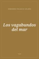 Portada de Los vagabundos del mar