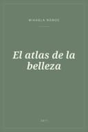 Portada de El atlas de la belleza