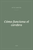 Portada de Cómo funciona el cerebro