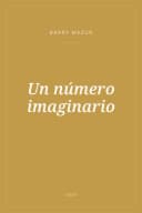 Portada de Un número imaginario