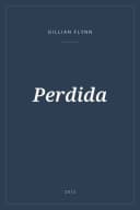 Portada de Perdida