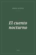 Portada de El cuento nocturno