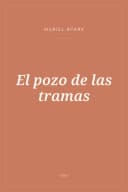 Portada de El pozo de las tramas
