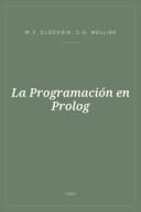 Portada de La Programación en Prolog