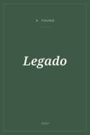 Portada de Legado