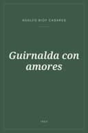Portada de Guirnalda con amores