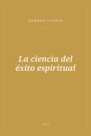 Portada de La ciencia del éxito espiritual