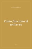 Portada de Cómo funciona el universo
