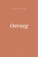 Portada de Oeroeg