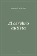 Portada de El cerebro autista