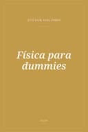 Portada de Física para dummies