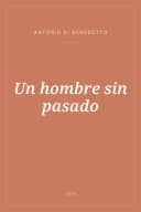 Portada de Un hombre sin pasado