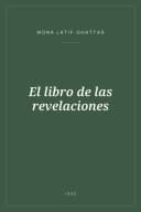 Portada de El libro de las revelaciones
