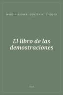 Portada de El libro de las demostraciones