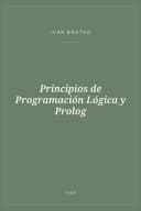 Portada de Principios de Programación Lógica y Prolog