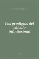 Portada de Los prodigios del cálculo infinitesimal