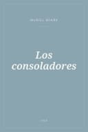 Portada de Los consoladores