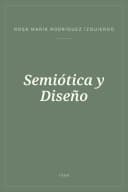 Portada de Semiótica y Diseño