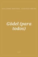 Portada de Gödel (para todos)