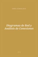 Portada de Diagramas de Red y Análisis de Conexiones