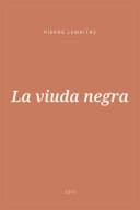Portada de La viuda negra