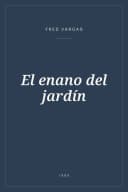 Portada de El enano del jardín