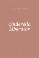 Portada de Cinderella Liberator